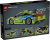 LEGO Technic Fast and Furious Mitsubishi Eclipse bil 42229