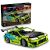 LEGO Technic Fast and Furious Mitsubishi Eclipse bil 42229
