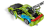 LEGO Technic Fast and Furious Mitsubishi Eclipse bil 42229