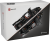 LEGO Technic Koenigsegg Sadair s Spear megabil 42232