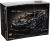 LEGO Technic Koenigsegg Sadair s Spear megabil 42232