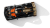 LEGO Technic Koenigsegg Sadair s Spear megabil 42232
