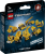 LEGO Technic Mäktiga maskiner 42233