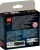 LEGO Technic Mäktiga maskiner 42233