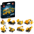LEGO Technic Mäktiga maskiner 42233