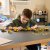LEGO Technic Mäktiga maskiner 42233