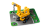 LEGO Technic Mäktiga maskiner 42233