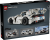 LEGO Technic Dodge Viper GTS R sportbil 42234