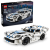 LEGO Technic Dodge Viper GTS R sportbil 42234