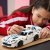 LEGO Technic Dodge Viper GTS R sportbil 42234