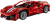 LEGO Technic Ferrari 488 PISTA bil 42235