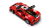 LEGO Technic Ferrari 488 PISTA bil 42235