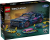LEGO Technic Specialdesignad Ford Mustang GT bil 42236