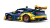 LEGO Technic Specialdesignad Ford Mustang GT bil 42236