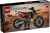 LEGO Technic Ducati Desmo450 MX Factory motorcykel 42238