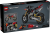 LEGO Technic Ducati Desmo450 MX Factory motorcykel 42238