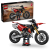 LEGO Technic Ducati Desmo450 MX Factory motorcykel 42238