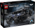LEGO Technic Batmobile Tumbler 42239