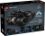 LEGO Technic Batmobile Tumbler 42239
