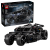 LEGO Technic Batmobile Tumbler 42239