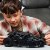 LEGO Technic Batmobile Tumbler 42239