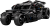 LEGO Technic Batmobile Tumbler 42239