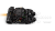 LEGO Technic Batmobile Tumbler 42239
