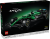 LEGO Technic Aston Martin Aramco AMR25 F1 bil 42240