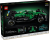 LEGO Technic Aston Martin Aramco AMR25 F1 bil 42240