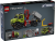 LEGO Technic Mercedes-Benz Unimog U 5023 med kran 42242