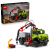LEGO Technic Mercedes-Benz Unimog U 5023 med kran 42242