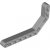 LEGO Technic Double Angular Beam 3x7 45° Ljusgrå 4234240-T0