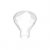 LEGO Diamant Transparent 4248937-R