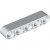 LEGO Technic Beam 5M Vit T0166-4249021