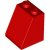 LEGO Roof Tile 2x2x2/65° Röd B2104-4251818