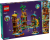 LEGO Friends Äventyrsläger trädkoja 42631
