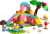 LEGO Friends Marsvinens lekplats 42640