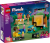 LEGO Friends Filmkväll med vänner 42642