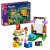 LEGO Friends Filmkväll med vänner 42642