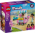 LEGO Friends Sockervaddsstånd och vespa 42643
