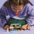 LEGO Friends Paisleys rum 42647