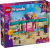 LEGO Friends Heartlake Citys godisaffär 42649
