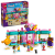 LEGO Friends Heartlake Citys godisaffär 42649