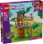 LEGO Friends Vänskapsträdkoja 42652