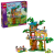 LEGO Friends Vänskapsträdkoja 42652