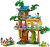 LEGO Friends Vänskapsträdkoja 42652
