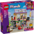 LEGO Friends Musikaffär och lägenhet 42653