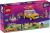 LEGO Friends Bilresa med vänner 42659