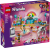LEGO Friends Maskeradfest med enhörning och älva 42661