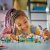LEGO Friends Maskeradfest med enhörning och älva 42661
